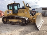 Used Dozer for Sale